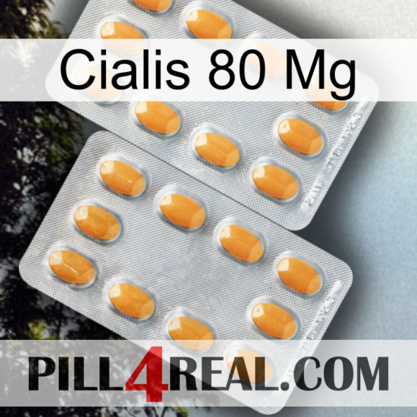 Cialis 80 Mg cialis4